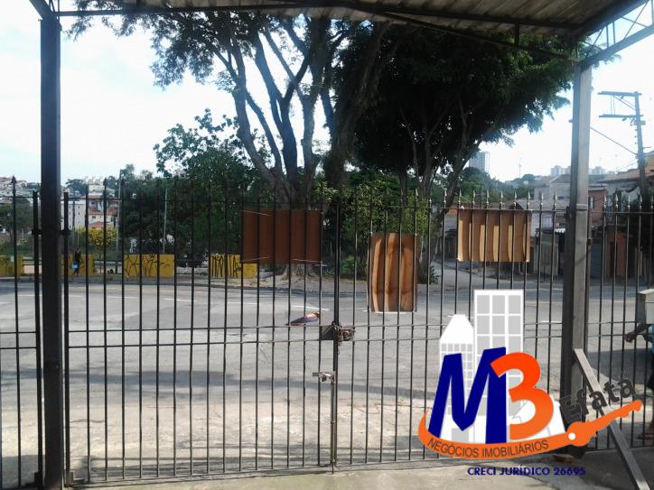 Loja-Salão, 280 m² - Foto 18