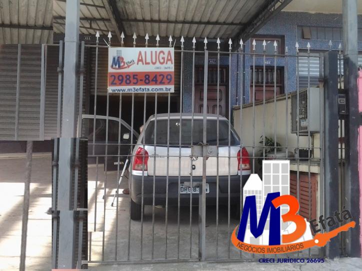 Loja-Salão, 280 m² - Foto 19