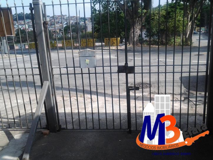 Loja-Salão, 280 m² - Foto 20