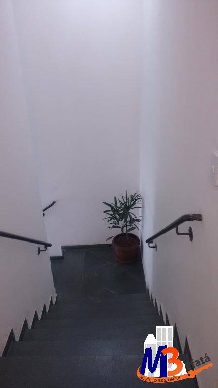 Conjunto Comercial-Sala para alugar, 30m² - Foto 5
