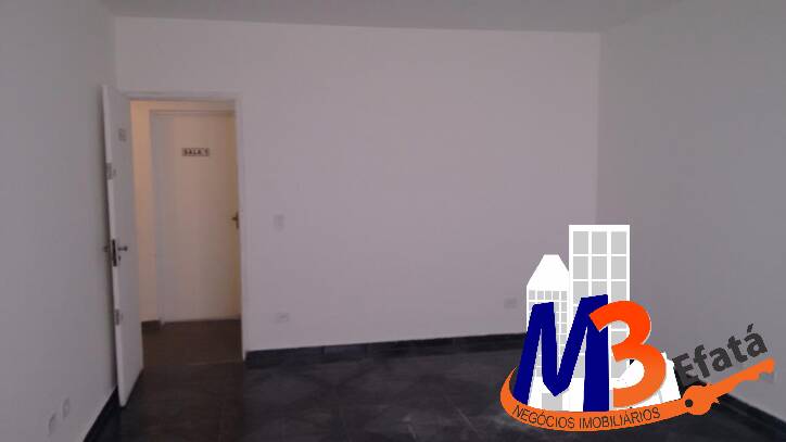 Sala comercial para locação, Jardim Maria Rosa, Taboão da Se