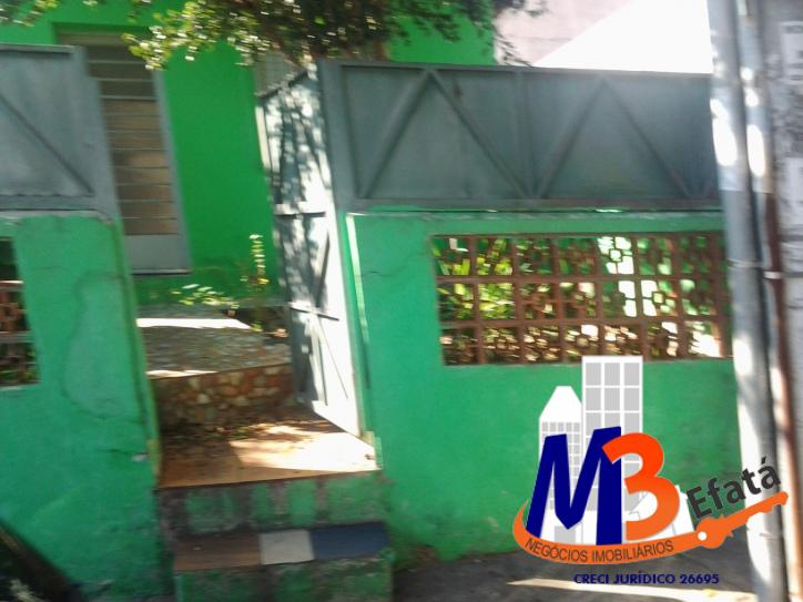 Casa, 2 quartos, 130 m² - Foto 3