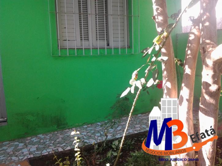 Casa, 2 quartos, 130 m² - Foto 4