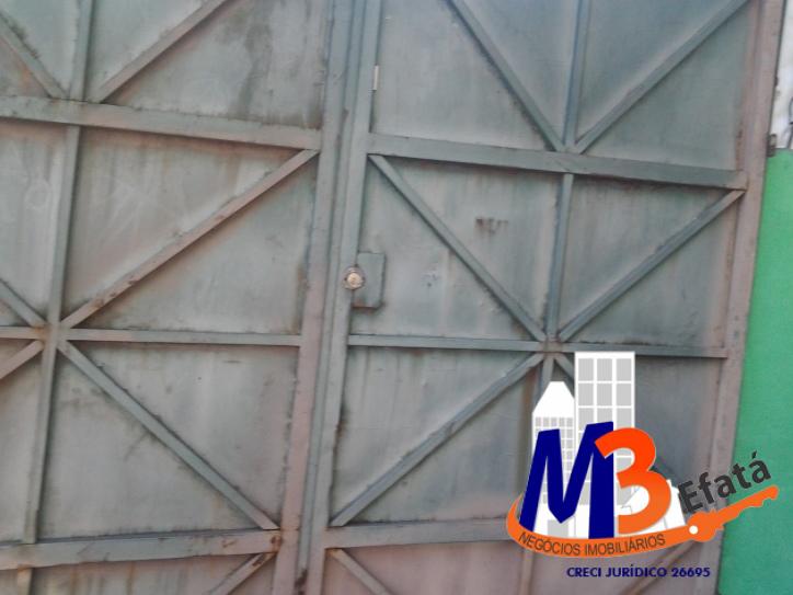 Casa, 2 quartos, 130 m² - Foto 5