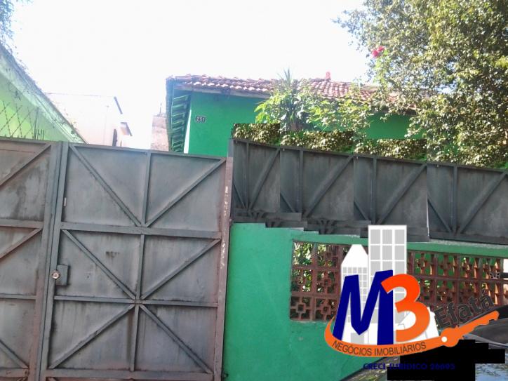 Casa, 2 quartos, 130 m² - Foto 6