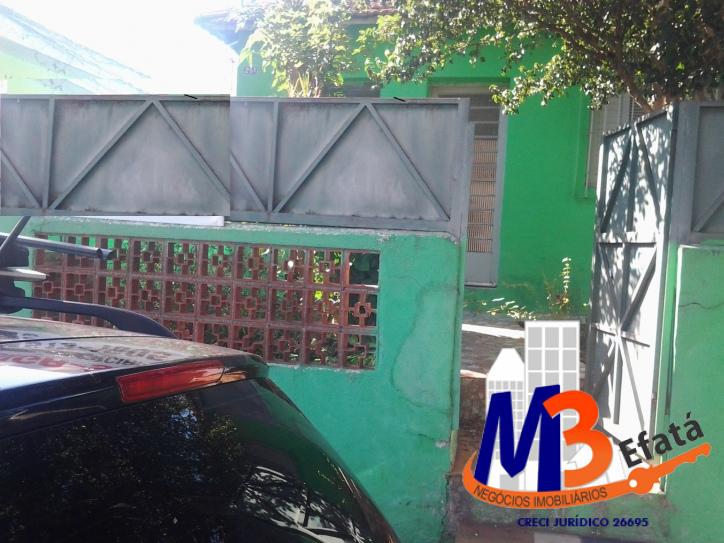 Casa, 2 quartos, 130 m² - Foto 2