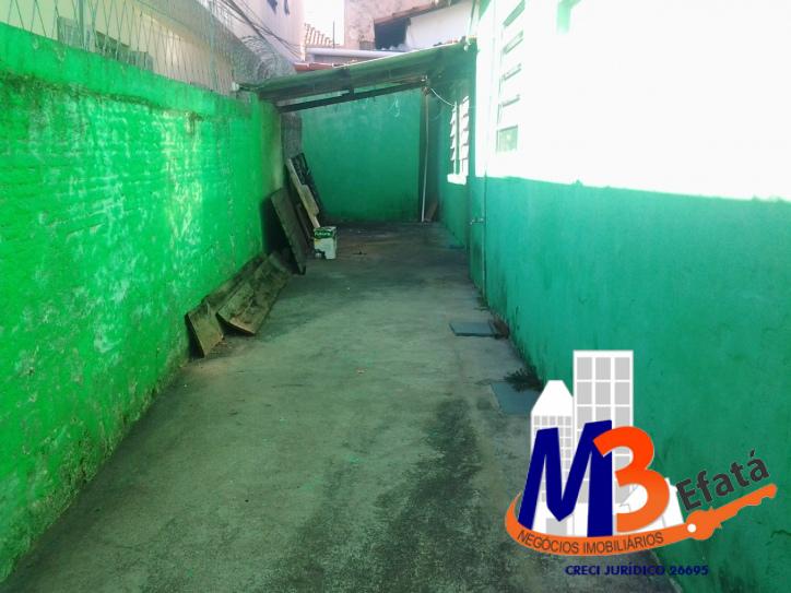 Casa, 2 quartos, 130 m² - Foto 8