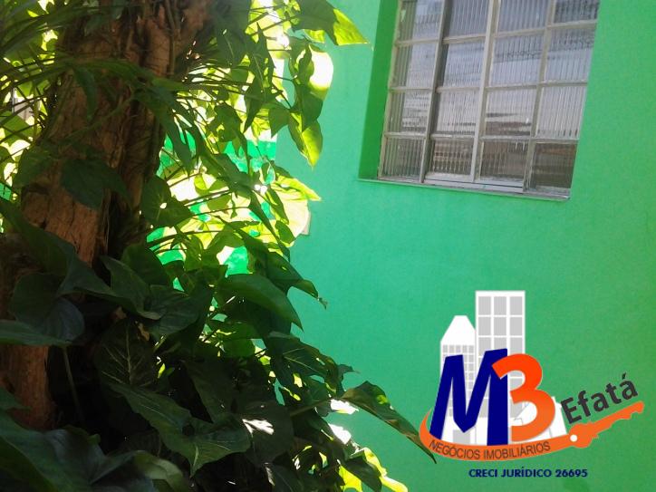 Casa, 2 quartos, 130 m² - Foto 9