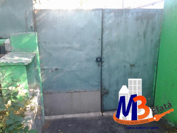 Casa, 2 quartos, 130 m² - Foto 10