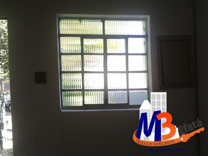 Casa, 2 quartos, 130 m² - Foto 11