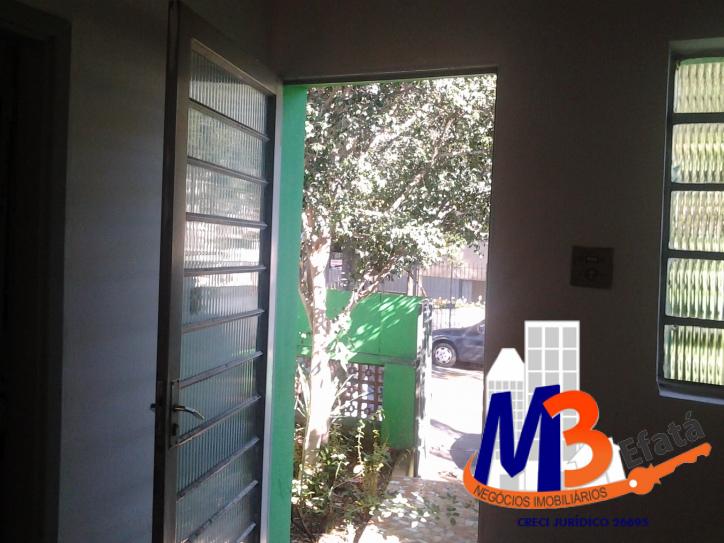 Casa, 2 quartos, 130 m² - Foto 12