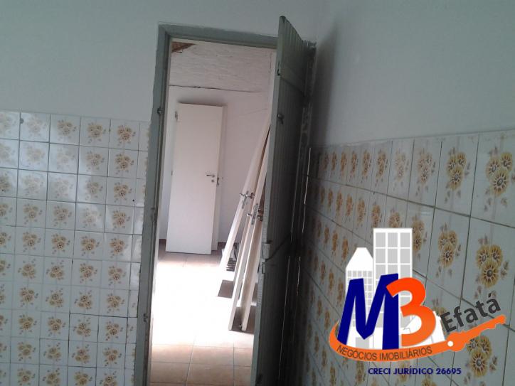 Casa, 2 quartos, 130 m² - Foto 13