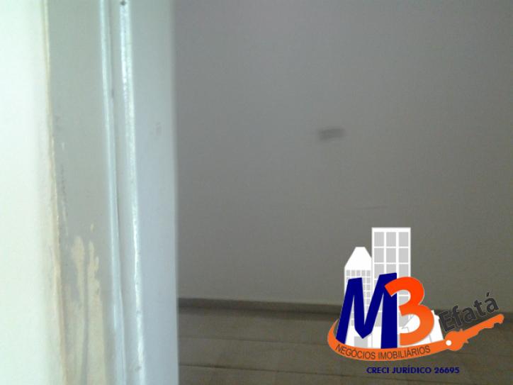 Casa, 2 quartos, 130 m² - Foto 16