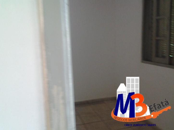 Casa, 2 quartos, 130 m² - Foto 18