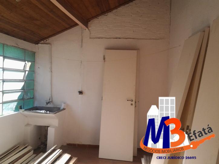 Casa, 2 quartos, 130 m² - Foto 19