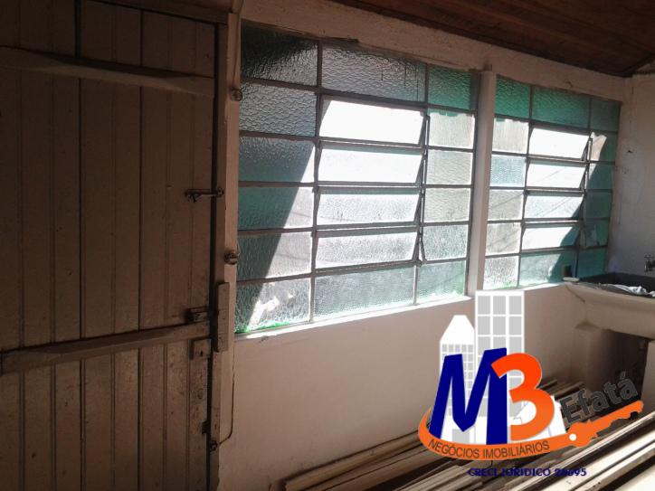 Casa, 2 quartos, 130 m² - Foto 20