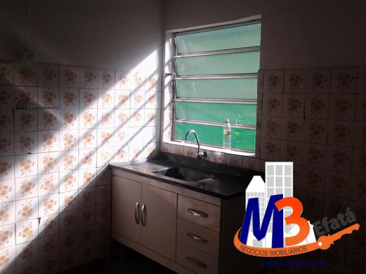 Casa, 2 quartos, 130 m² - Foto 22