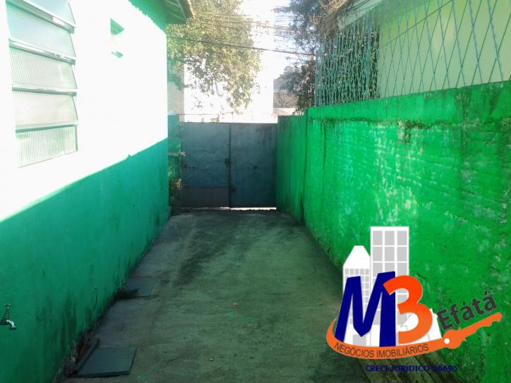 Casa, 2 quartos, 130 m² - Foto 23