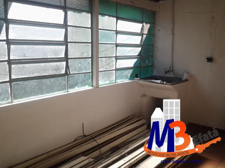 Casa, 2 quartos, 130 m² - Foto 24