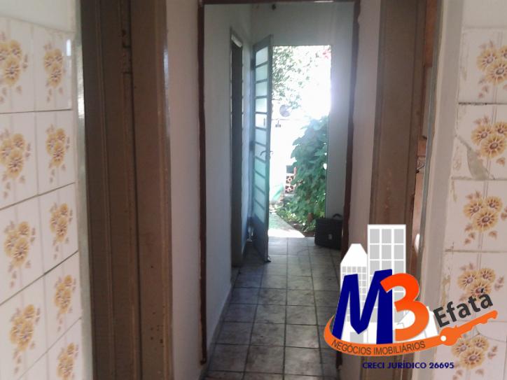 Casa, 2 quartos, 130 m² - Foto 25