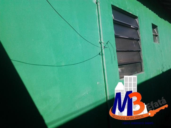 Casa, 2 quartos, 130 m² - Foto 26