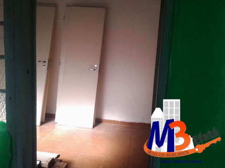 Casa, 2 quartos, 130 m² - Foto 27
