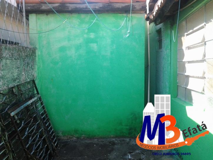 Casa, 2 quartos, 130 m² - Foto 28