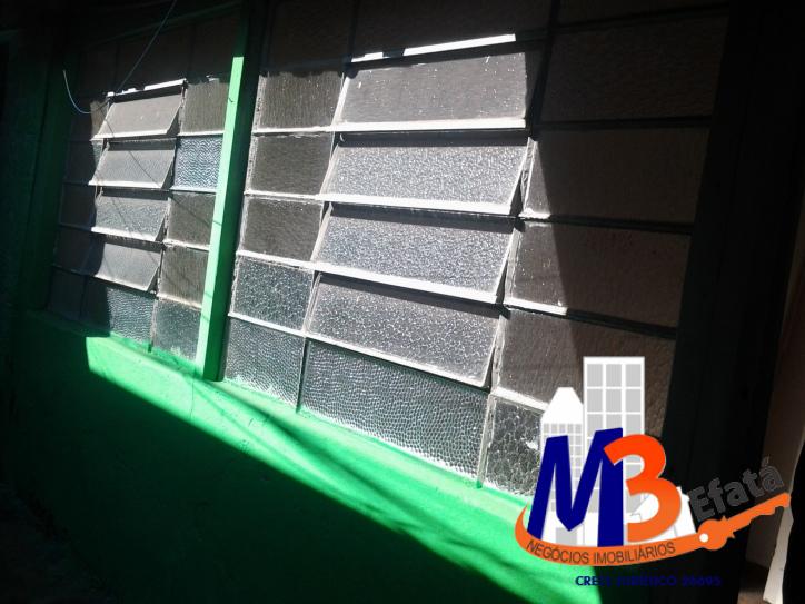 Casa, 2 quartos, 130 m² - Foto 29