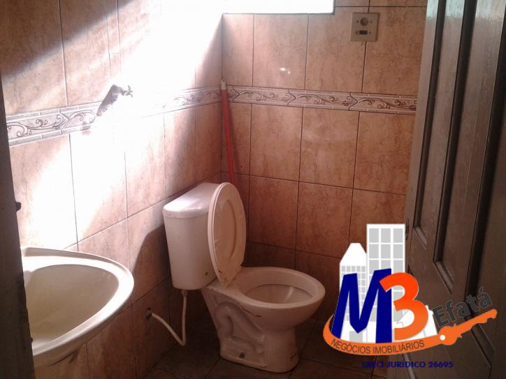 Casa, 2 quartos, 130 m² - Foto 30