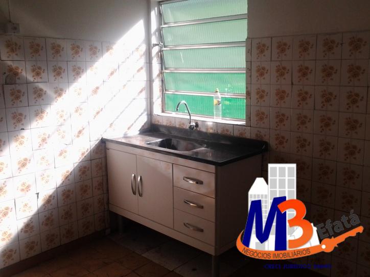 Casa, 2 quartos, 130 m² - Foto 31