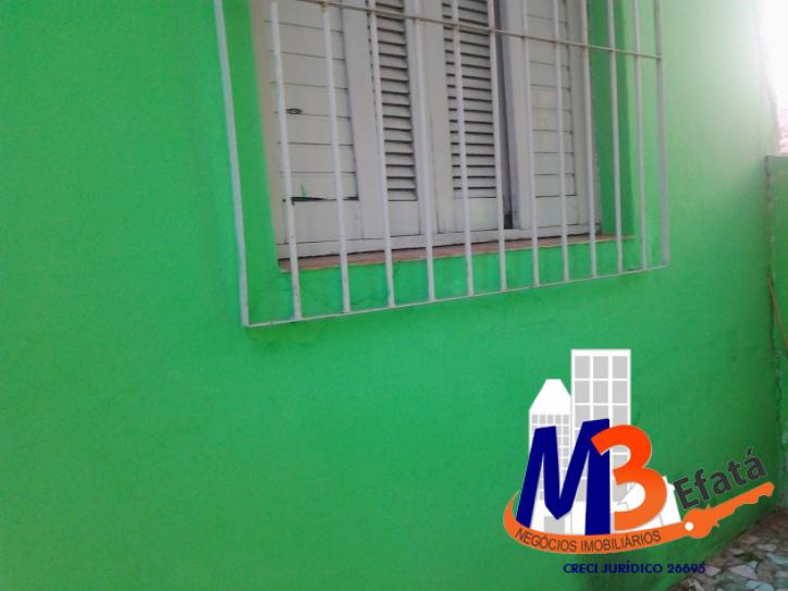 Casa, 2 quartos, 130 m² - Foto 32