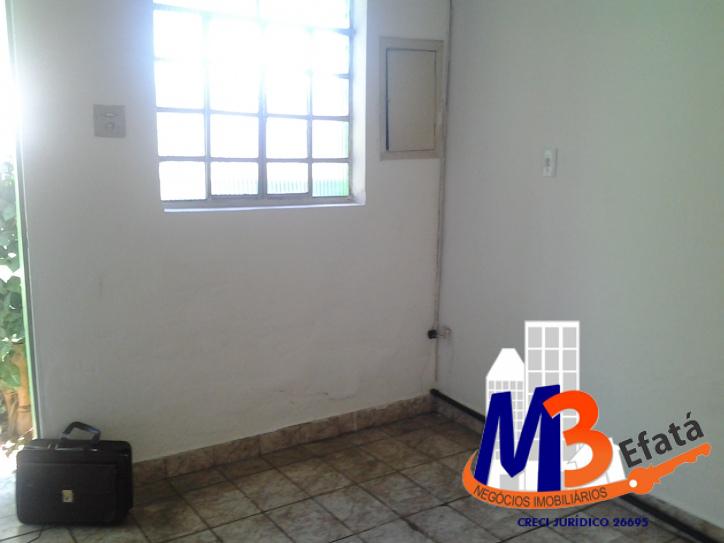 Casa, 2 quartos, 130 m² - Foto 33