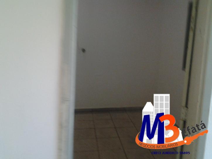 Casa, 2 quartos, 130 m² - Foto 35