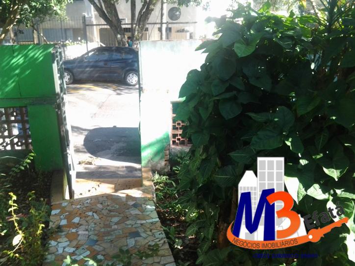 Casa, 2 quartos, 130 m² - Foto 36