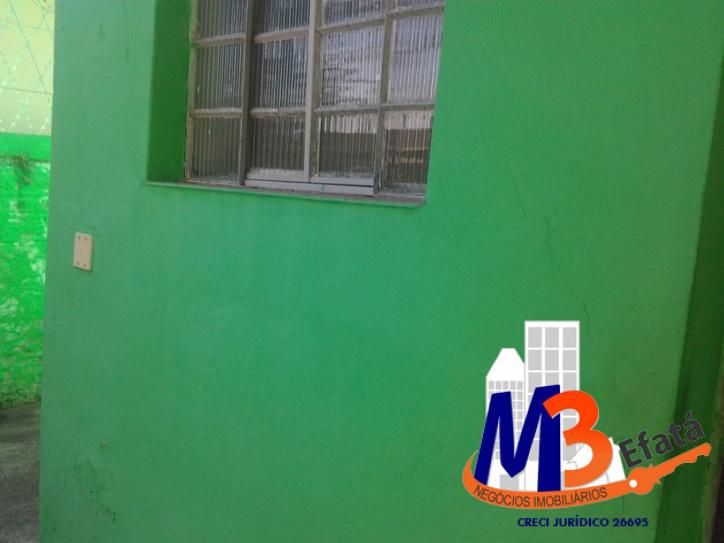 Casa, 2 quartos, 130 m² - Foto 37