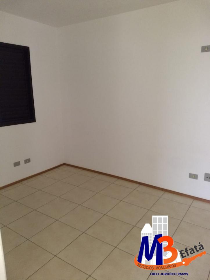 Apartamento, 2 quartos, 65 m² - Foto 6