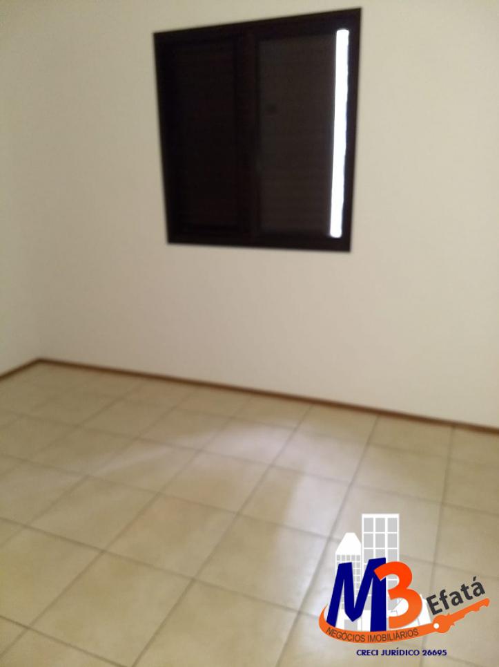 Apartamento, 2 quartos, 65 m² - Foto 7