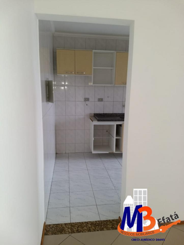 Apartamento, 2 quartos, 65 m² - Foto 8
