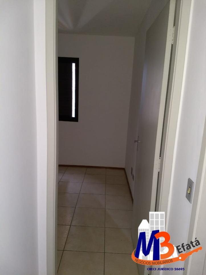Apartamento, 2 quartos, 65 m² - Foto 9