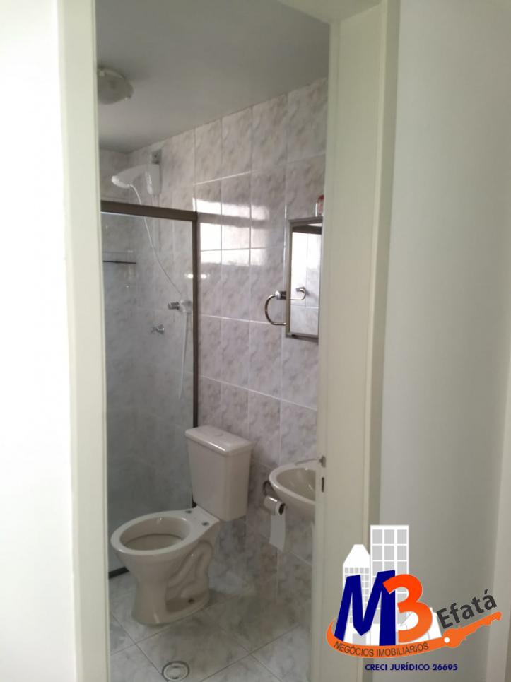 Apartamento, 2 quartos, 65 m² - Foto 10