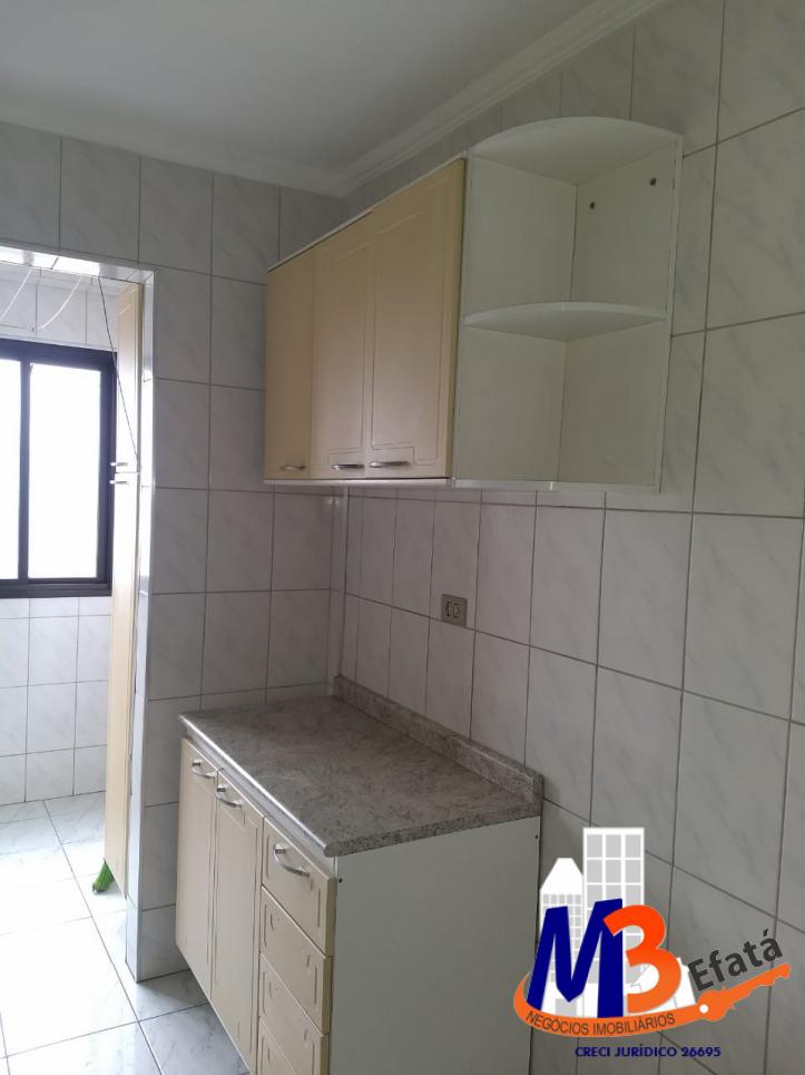 Apartamento, 2 quartos, 65 m² - Foto 11