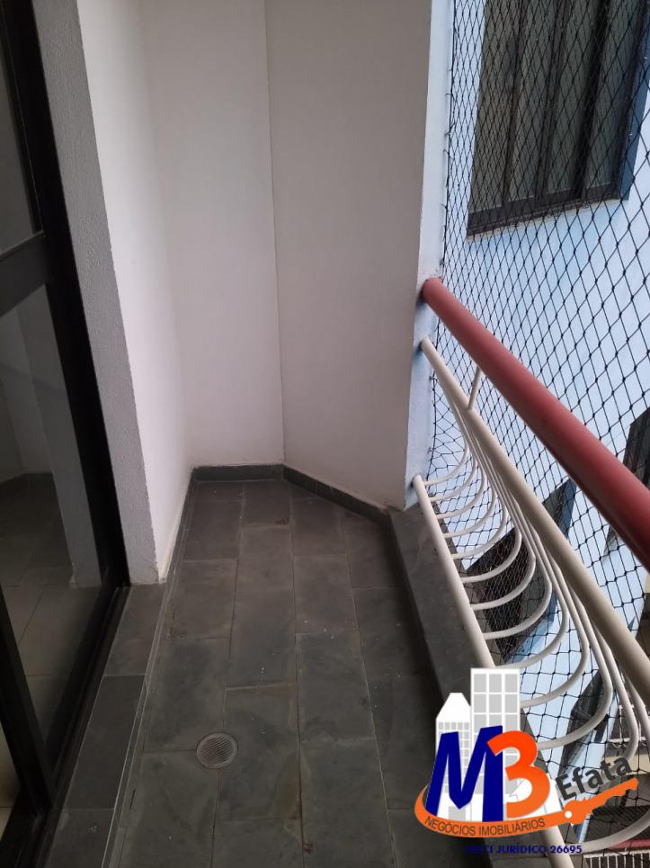 Apartamento, 2 quartos, 65 m² - Foto 12