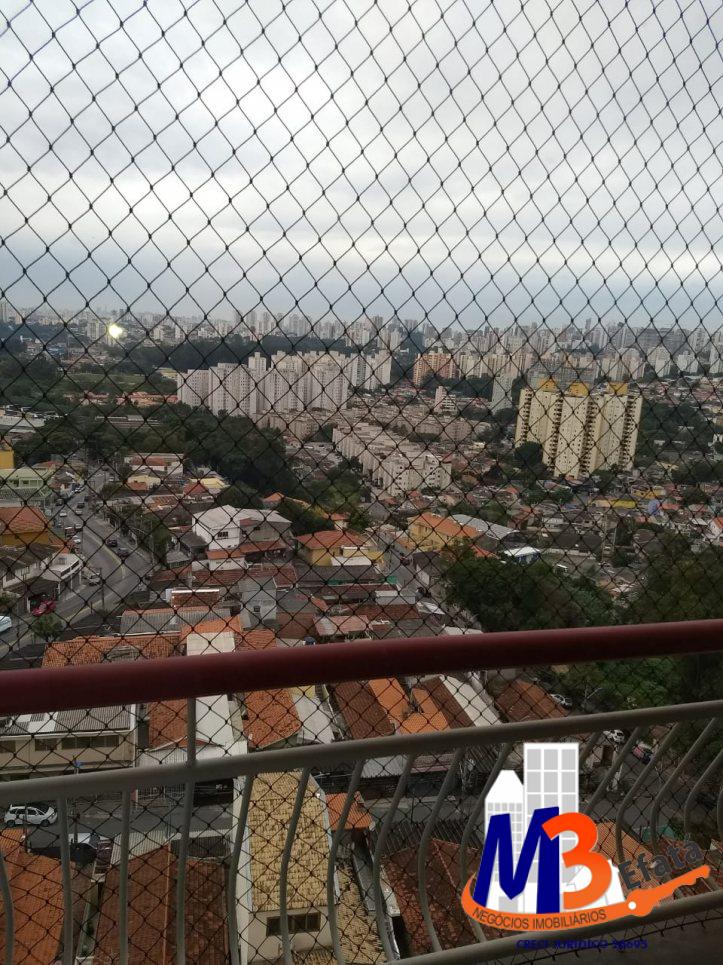 Apartamento, 2 quartos, 65 m² - Foto 14