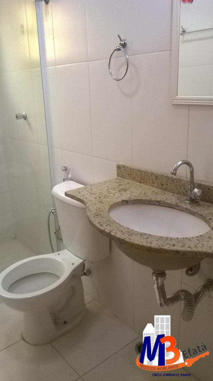 Sobrado, 3 quartos, 95 m² - Foto 10