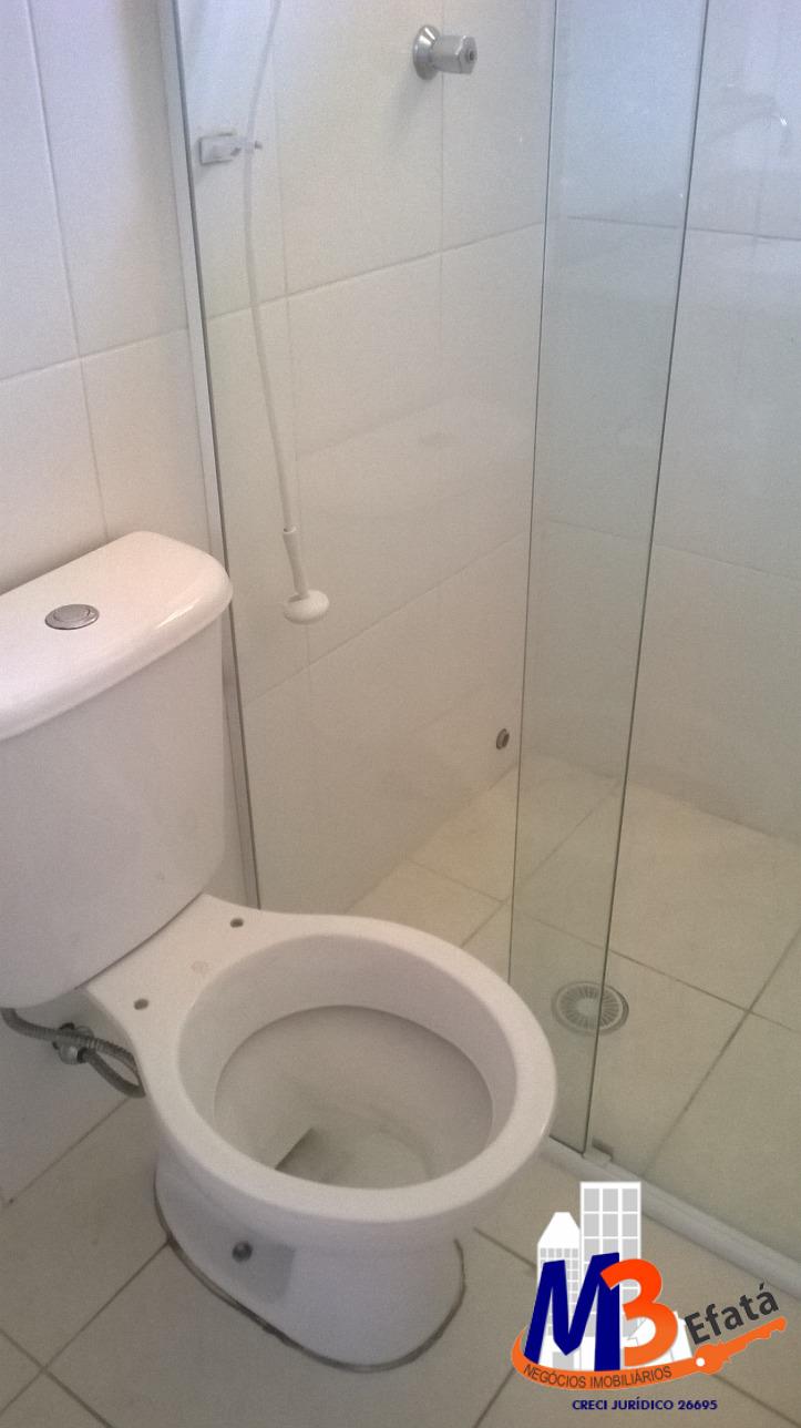 Sobrado, 3 quartos, 95 m² - Foto 11