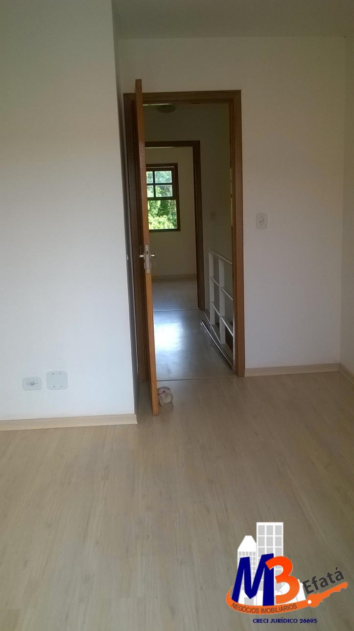 Sobrado, 3 quartos, 95 m² - Foto 5