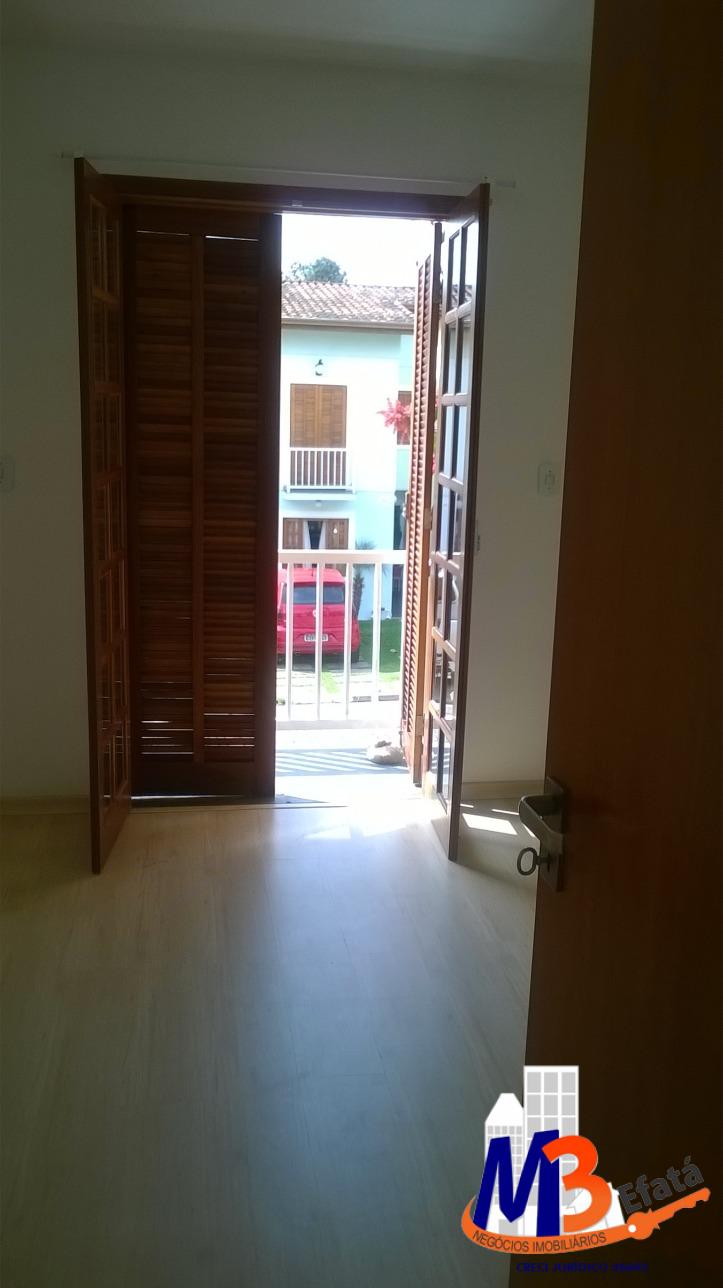Sobrado, 3 quartos, 95 m² - Foto 16