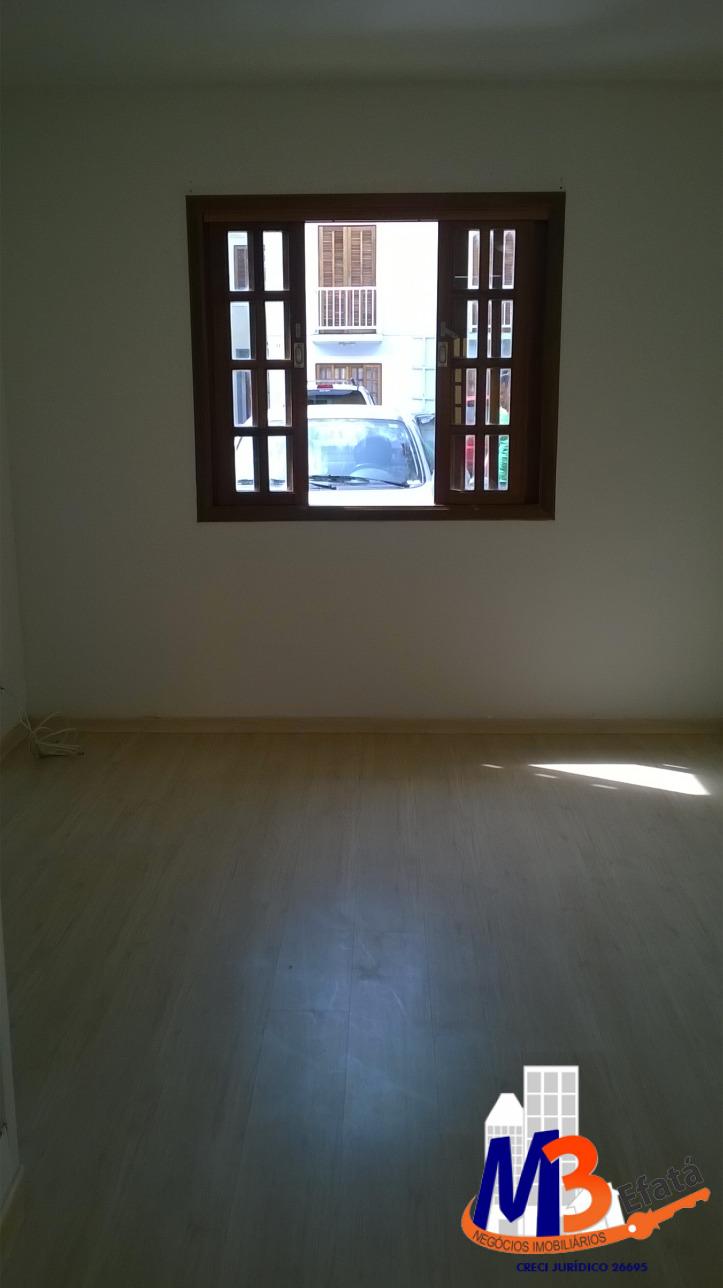 Sobrado, 3 quartos, 95 m² - Foto 17