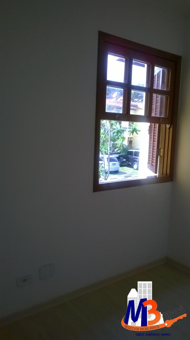 Sobrado, 3 quartos, 95 m² - Foto 18