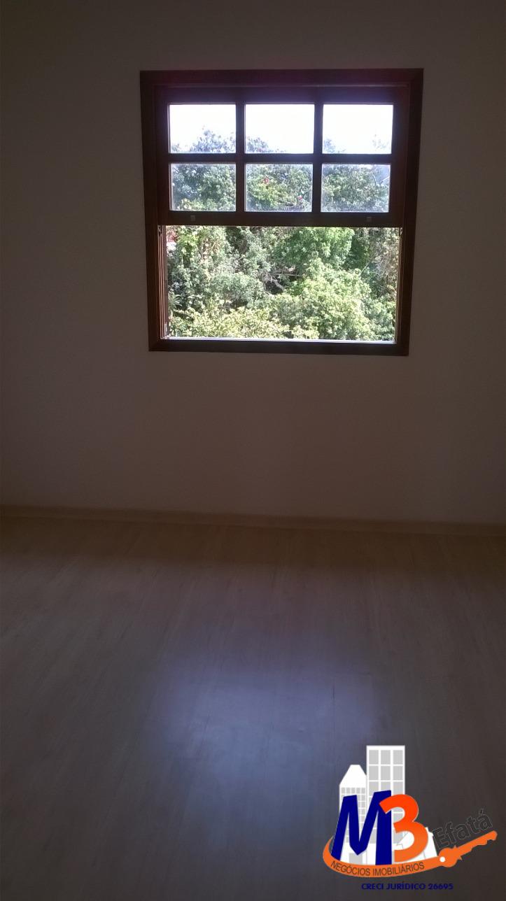 Sobrado, 3 quartos, 95 m² - Foto 19